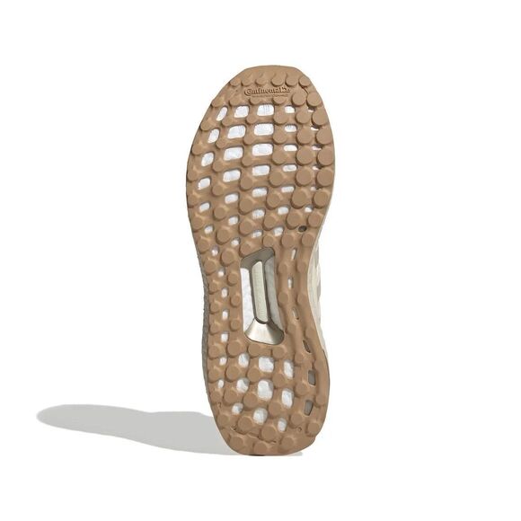 [NEW] Women's adidas UltraBoost 1.0 Running Shoes  Alumina Cyber Metallic JH9212 - Picture 3 of 7